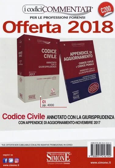 libreriadantealighieri-2202606231236212008987