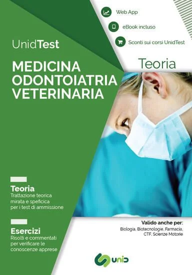 libreriadantealighieri-2202606231236302009025