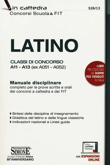 libreriadantealighieri-2202606231236352009046