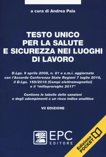 libreriadantealighieri-2202606231236402009064