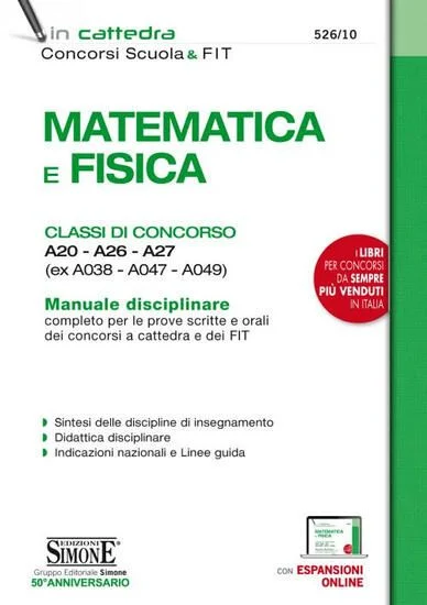 libreriadantealighieri-2202606231236452009081
