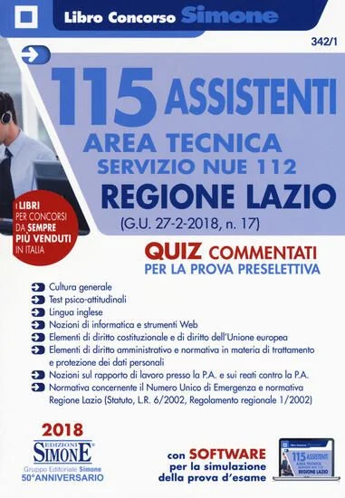 libreriadantealighieri-2202606231236452009087
