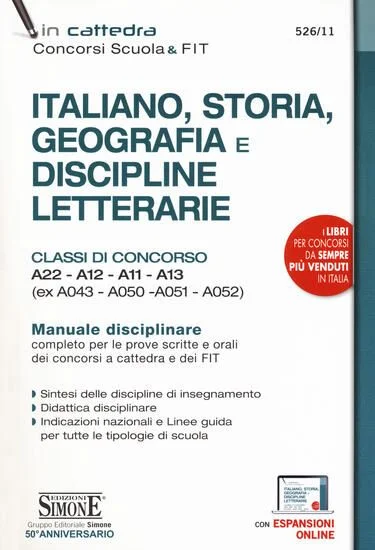 libreriadantealighieri-2202606231236492009100