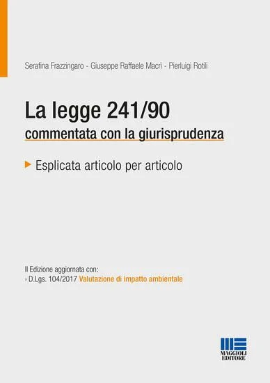 libreriadantealighieri-2202606231237082009179