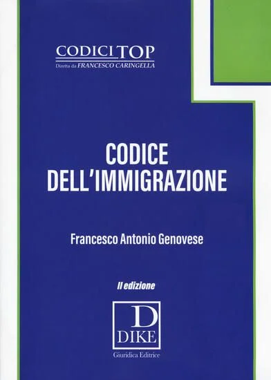 libreriadantealighieri-2202606231237452009332