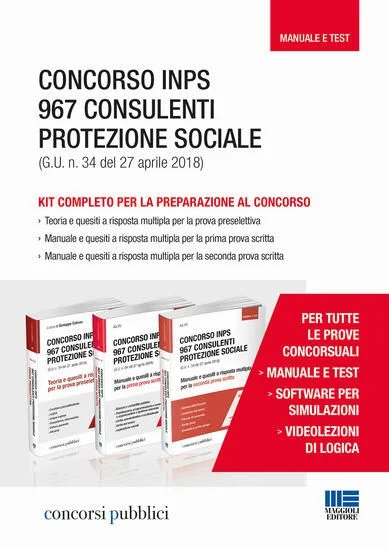 libreriadantealighieri-2202606231237522009362