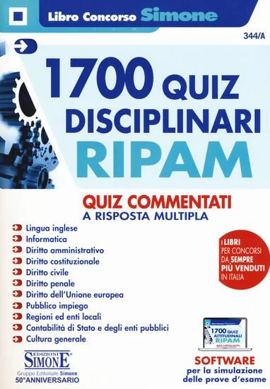 libreriadantealighieri-2202606231239122009705