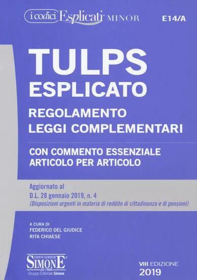 libreriadantealighieri-2202606231239482009853
