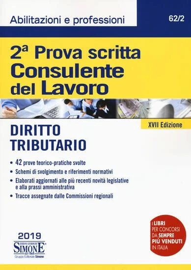 libreriadantealighieri-2202606231240462010110