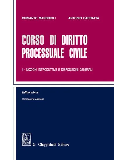 libreriadantealighieri-2202606231240582010163