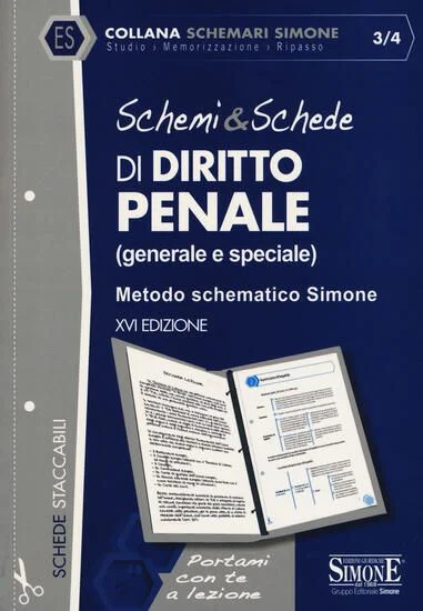 libreriadantealighieri-2202606231241072010204