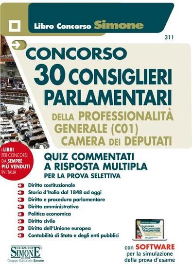 libreriadantealighieri-2202606231241482010385