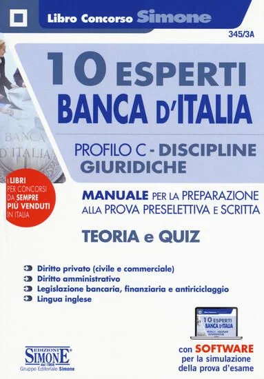libreriadantealighieri-2202606231242082010474
