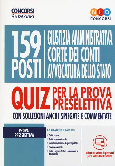 libreriadantealighieri-2202606231242212010527