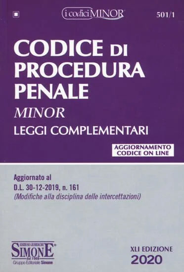 libreriadantealighieri-2202606231243362010839