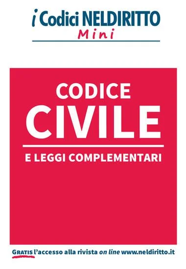 libreriadantealighieri-2202606231243402010857
