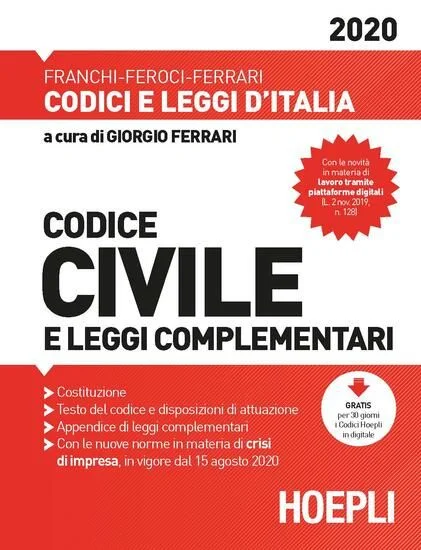 libreriadantealighieri-2202606231243452010879