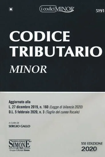 libreriadantealighieri-2202606231244082010985