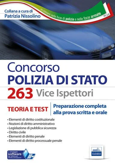 libreriadantealighieri-2202606231244292011077