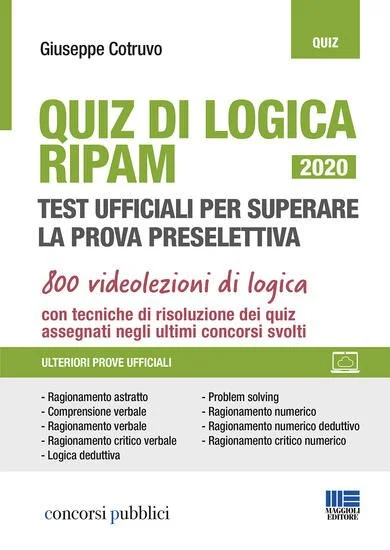 libreriadantealighieri-2202606231244422011130