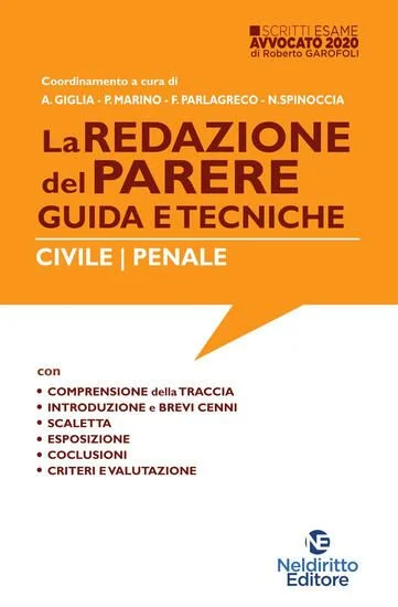 libreriadantealighieri-2202606231246192011546
