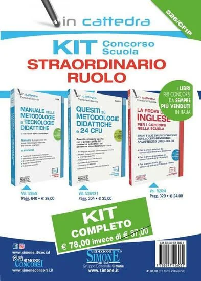libreriadantealighieri-2202606231246352011610