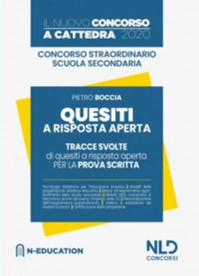 libreriadantealighieri-2202606231247162011792