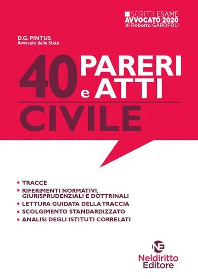 libreriadantealighieri-2202606231247342011876