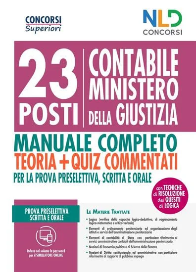 libreriadantealighieri-2202606231248012011987