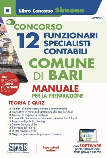 libreriadantealighieri-2202606231248562012210