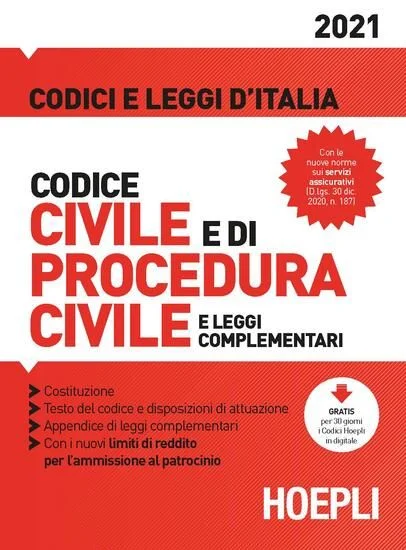 libreriadantealighieri-2202606231249132012283