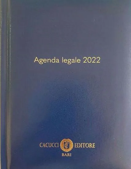 libreriadantealighieri-2202606231249452012417