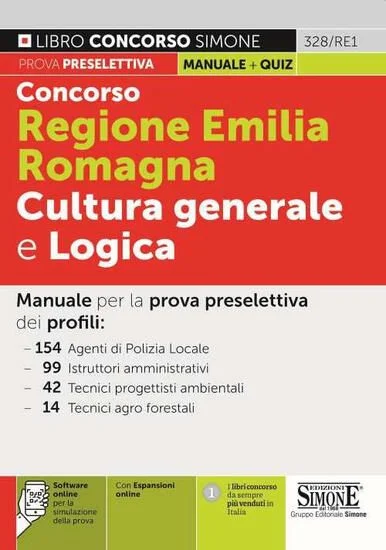 libreriadantealighieri-2202606231249582012469