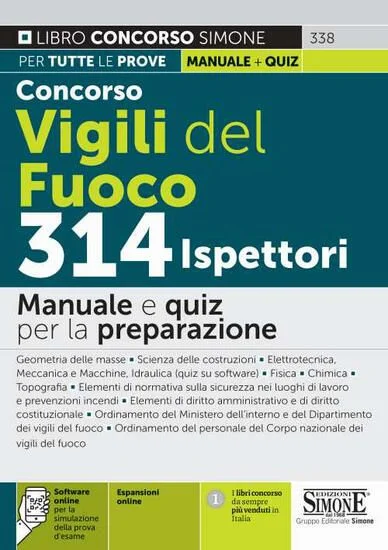 libreriadantealighieri-2202606231250412012643