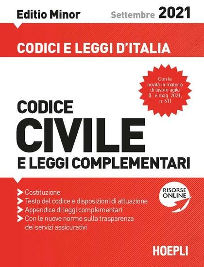 libreriadantealighieri-2202606231251182012788