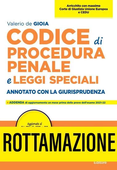 libreriadantealighieri-2202606231251382012860