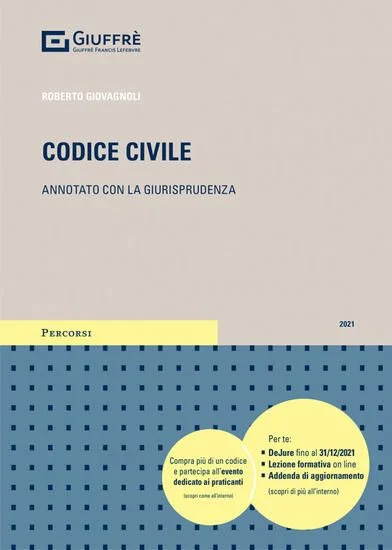 libreriadantealighieri-2202606231252022012949
