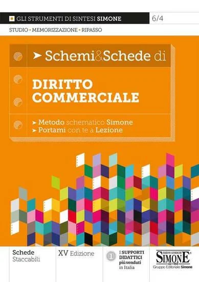 libreriadantealighieri-2202606231252292013053