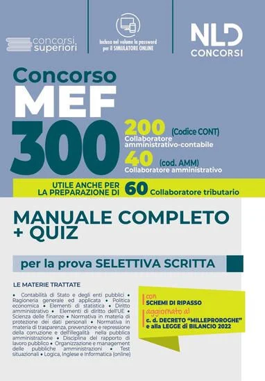 libreriadantealighieri-2202606231252332013069