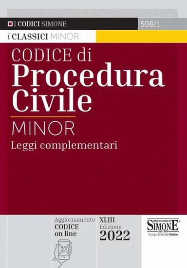 libreriadantealighieri-2202606231252342013075