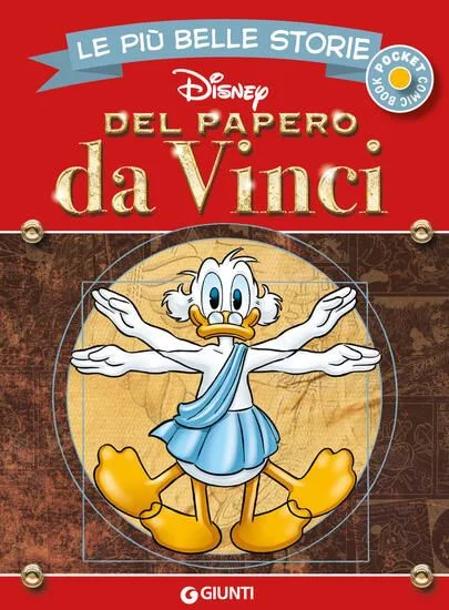 libreriadantealighieri-2202606231253252013288