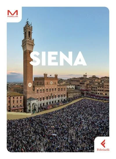 libreriadantealighieri-2202606231253512013394