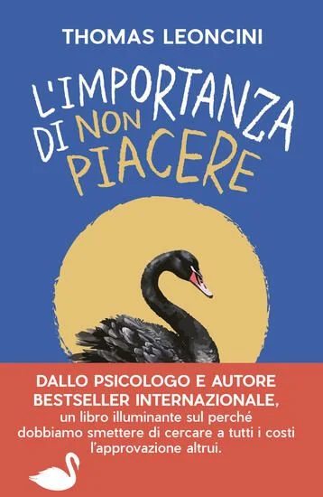 libreriadantealighieri-2202606231254262013527