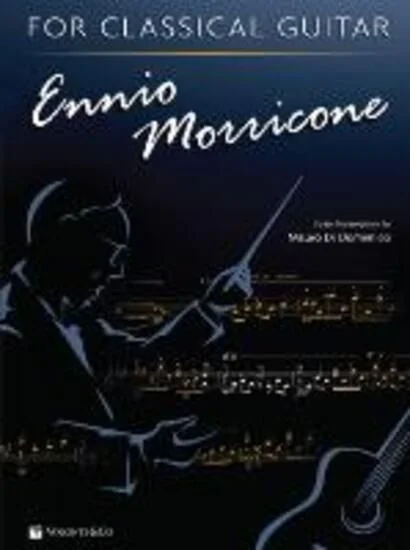 libreriadantealighieri-2202606231255322013783