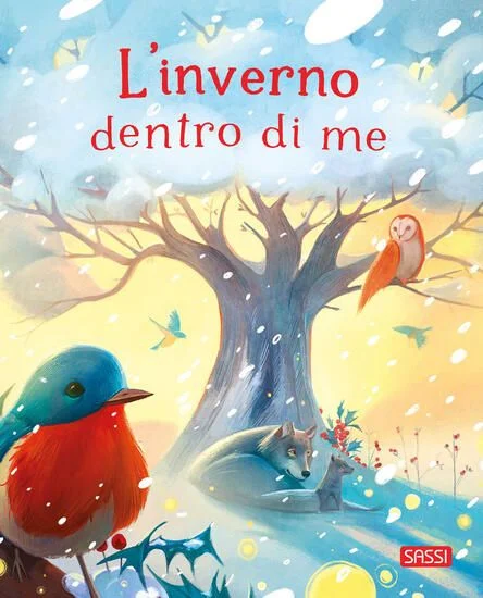 libreriadantealighieri-2202606231256262013993