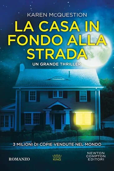 libreriadantealighieri-2202606231256452014066