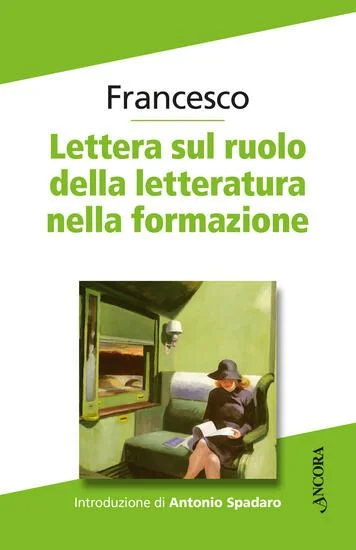 libreriadantealighieri-2202606231258032014365
