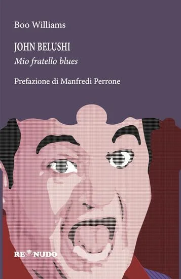 libreriadantealighieri-2202606231259442014700