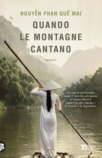 libreriadantealighieri-2202606231259492014720