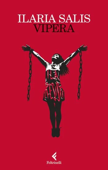 libreriadantealighieri-2202606231259592014755